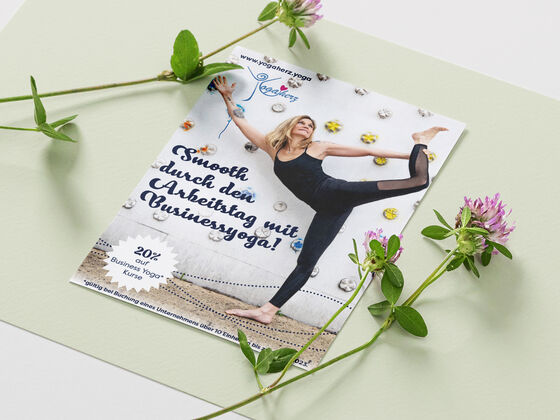 A6 Flyer Yogaherz business Kopie.jpg A6 Flyer Yogaherz business Kopie.jpg