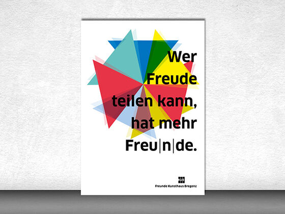 OelzGrafik_Referenz_KUB-Freunde_Header.jpg OelzGrafik_Referenz_KUB-Freunde_Header.jpg