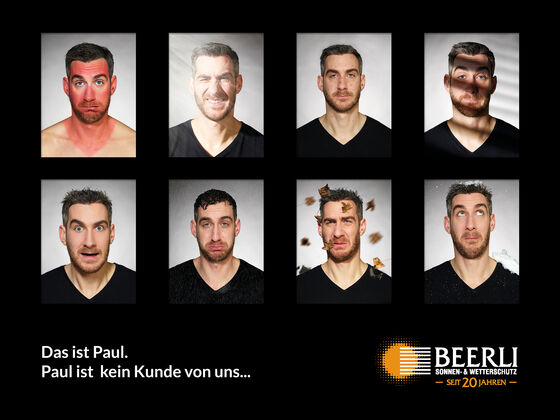 01_Paul_Inserat_Sammlung-Sujets.jpg 01_Paul_Inserat_Sammlung-Sujets.jpg