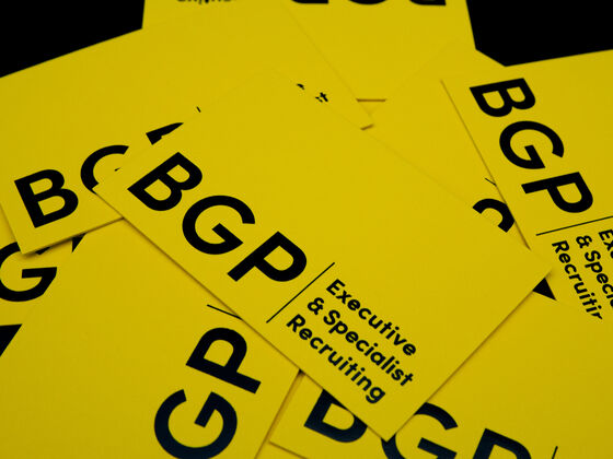 01_BGP.jpg 01_BGP.jpg