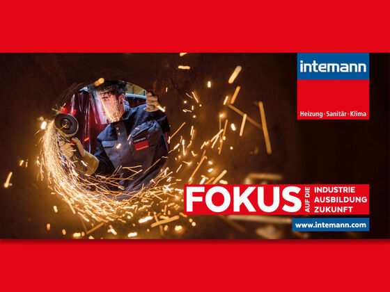 00_Intemann.jpg 00_Intemann.jpg