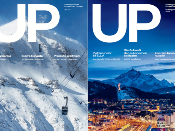 Bildschirmfoto 2024-07-30 um 08.41.56.png Bildschirmfoto 2024-07-30 um 08.41.56.png