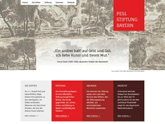 pesl-stiftung.jpg pesl-stiftung.jpg