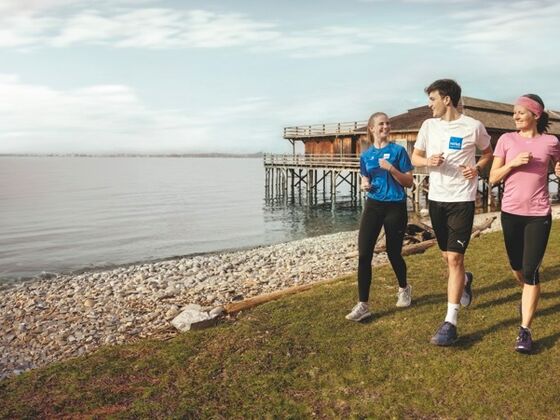 260b6aba-34cb-4e2c-989a-07759ff1609a_Mittel-240215-HYPO8291-.jpeg 260b6aba-34cb-4e2c-989a-07759ff1609a_Mittel-240215-HYPO8291-.jpeg