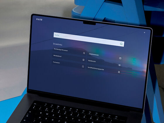 viergestalten_Bichler-Hafele_Hard-Website_01.jpg viergestalten_Bichler-Hafele_Hard-Website_01.jpg