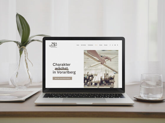 15241_Vorlage_Tischler_WKO_Titel_740x485px.jpg 15241_Vorlage_Tischler_WKO_Titel_740x485px.jpg