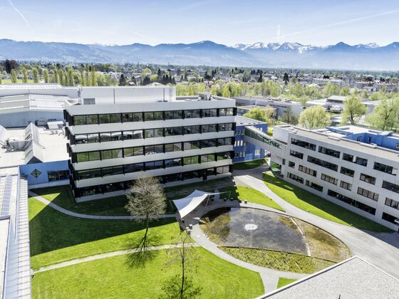 150422_Alpla_Architektur_Weissengruber_40.jpg 150422_Alpla_Architektur_Weissengruber_40.jpg