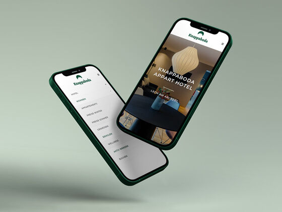 beitragsbild_knappaboda2.jpg beitragsbild_knappaboda2.jpg