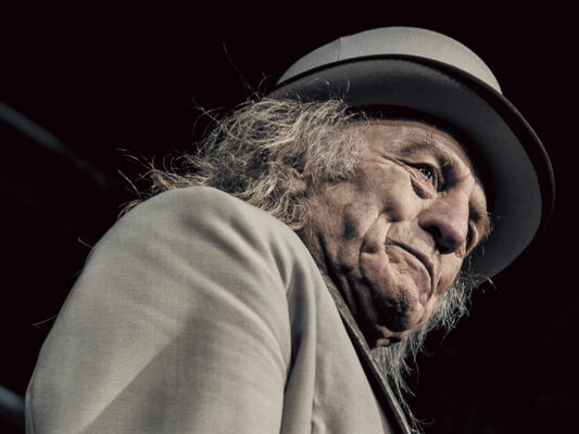 53455-LL-33_Edi2000_2022@Lukas-Hämmerle2.jpg 53455-LL-33_Edi2000_2022@Lukas-Hämmerle2.jpg