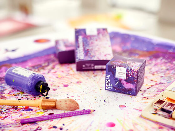 06-schutz-und-regeneration-making-of-01.jpg 06-schutz-und-regeneration-making-of-01.jpg