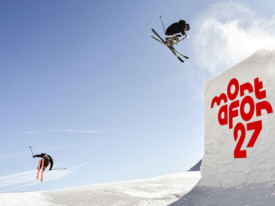 _Montafon_Ergänzungen_Titel.jpg _Montafon_Ergänzungen_Titel.jpg