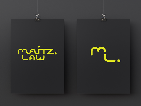 ML Lettermark und Initale.png