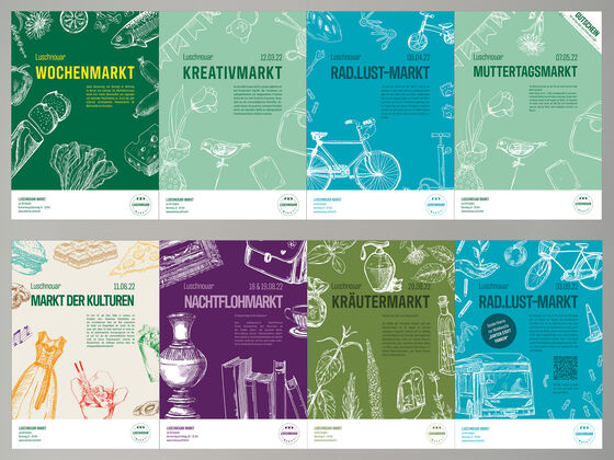 00_Lustenauer Markt.jpg 00_Lustenauer Markt.jpg