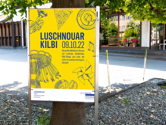 00_Kilbi.jpg 00_Kilbi.jpg