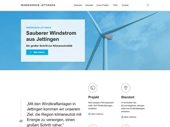 windenergie-jettingen.jpg