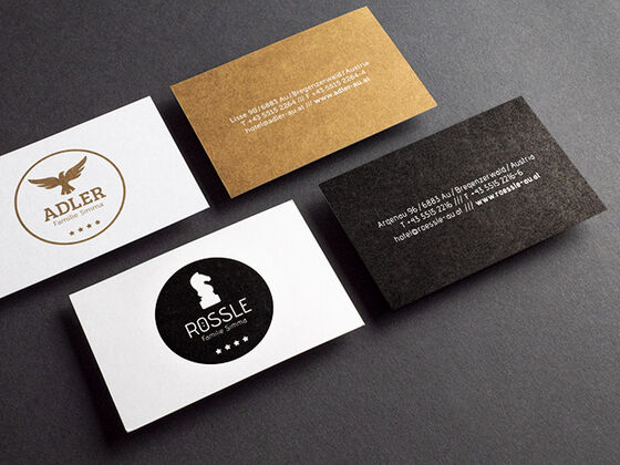 Adler Rössle.jpg Adler Rössle.jpg