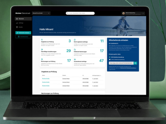 KWV Avimo Headerbild.png KWV Avimo Headerbild.png