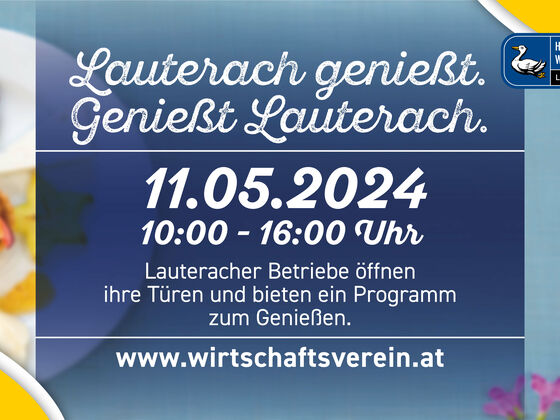 TESTEILE_Transpartent 330x1707.jpg TESTEILE_Transpartent 330x1707.jpg