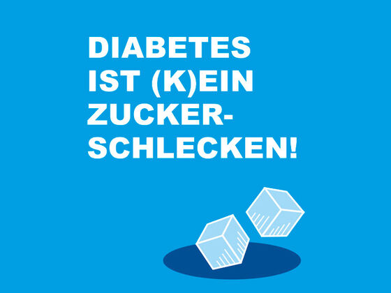 HP_Diabetes Kopie.jpg