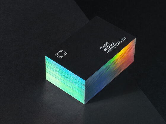 Ressenz_WKO_Headerbild_CWP_Corporate-Design.jpg Ressenz_WKO_Headerbild_CWP_Corporate-Design.jpg