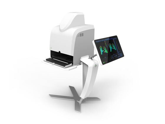 150811_Rendering Xiralite.20_bearbeitet.jpg 150811_Rendering Xiralite.20_bearbeitet.jpg