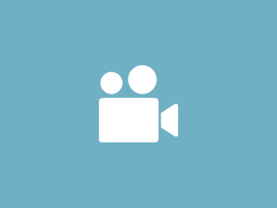 GAM-Video-740x485.jpg GAM-Video-740x485.jpg