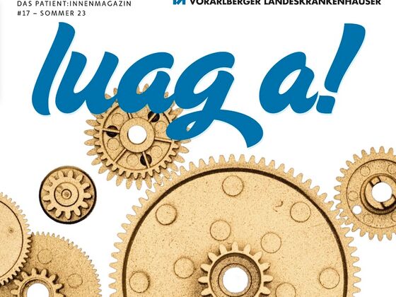 luag a_2023.jpg luag a_2023.jpg