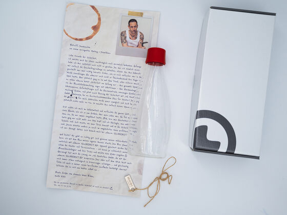 06_abacon_Mailing1.jpg 06_abacon_Mailing1.jpg