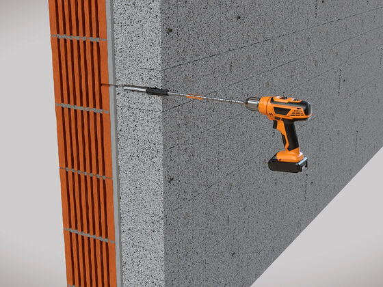 Montage Röfix EVO Dübelstick_print.jpg Montage Röfix EVO Dübelstick_print.jpg