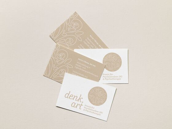 denkart Visitenkarte.jpg denkart Visitenkarte.jpg