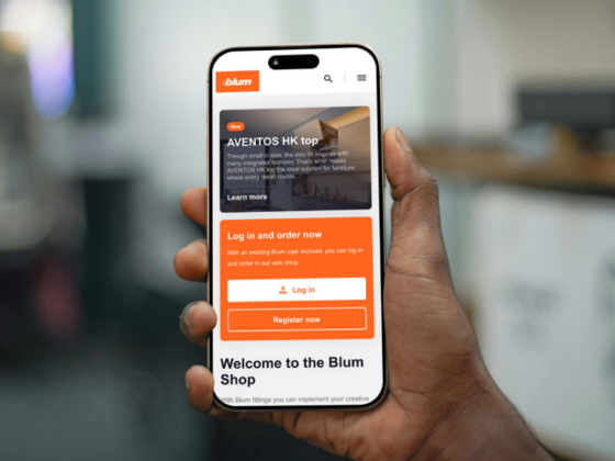 KWV Blum Headerbild.png