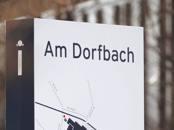 viergestalten_Hafele-Hehle_Hard-Leitsystem_01.jpg viergestalten_Hafele-Hehle_Hard-Leitsystem_01.jpg