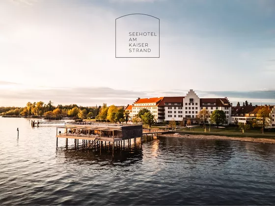 zurgams-seehotel-am-kaiserstrand-vorschaubild-quer-1500.webp zurgams-seehotel-am-kaiserstrand-vorschaubild-quer-1500.webp