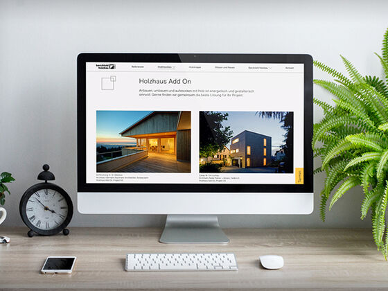 15241_Vorlage_Berchtold_WKO_Titel_740x485px.jpg 15241_Vorlage_Berchtold_WKO_Titel_740x485px.jpg