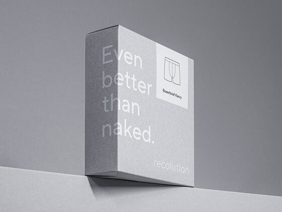 Ressenz_WKO_Headerbild_Recolution_Verpackung.jpg Ressenz_WKO_Headerbild_Recolution_Verpackung.jpg