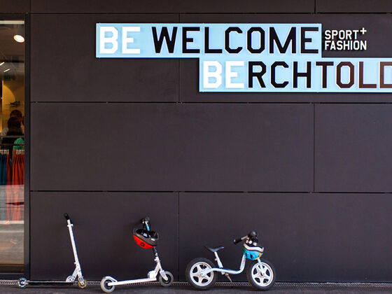 BSM_4_web.jpg BSM_4_web.jpg