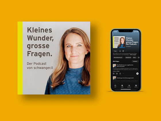 _01_120123_Referenz_Podcast_schwangerli_Titel.jpg _01_120123_Referenz_Podcast_schwangerli_Titel.jpg