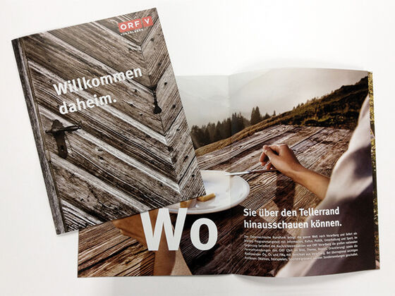 GAM-ORF-740x485.jpg GAM-ORF-740x485.jpg