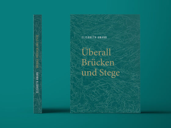 portfolio-ea5.jpg portfolio-ea5.jpg