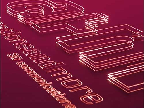 a+m_demoreel2022_th.jpg a+m_demoreel2022_th.jpg