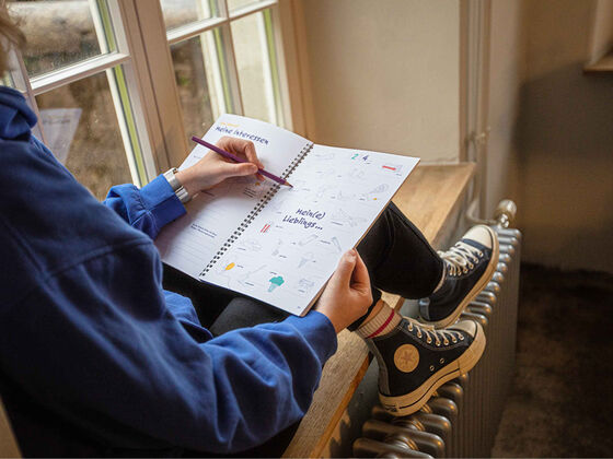 _05_240523_Referenz_iKritzel_Titel.jpg _05_240523_Referenz_iKritzel_Titel.jpg