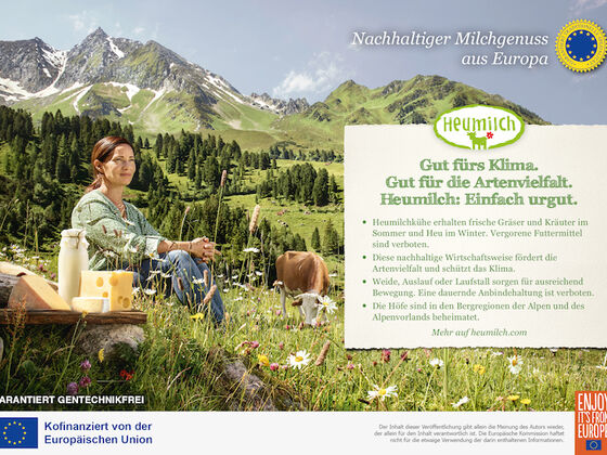 Heumilch.jpg Heumilch.jpg