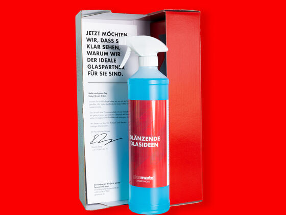 06_Glas Marte.jpg 06_Glas Marte.jpg