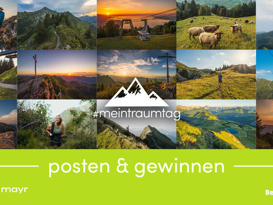 SEI_Signatur.jpg SEI_Signatur.jpg