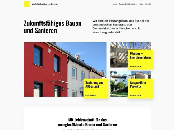 architekturbuero-limbacher.jpg