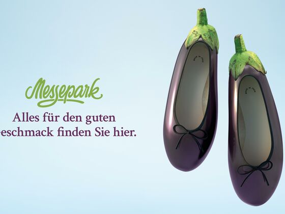 zurgams-messepark-auberginen-ballerinas-header.jpg