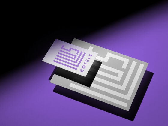 2_zurgams-illus-hotels-logo2.jpg 2_zurgams-illus-hotels-logo2.jpg