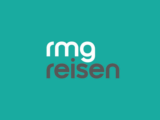 Logo_rmg_reisen1.jpg Logo_rmg_reisen1.jpg