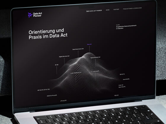 da&uuml;-portfolioArtboard 1Zeichenfl&auml;che 10.jpg