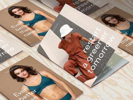 Ressenz_WKO_Headerbild_Recolution_Kataloge.jpg Ressenz_WKO_Headerbild_Recolution_Kataloge.jpg